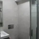 Apartamento Piso En Monasterio De Caaveiro