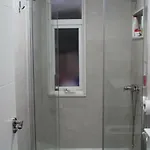 Piso En Monasterio De Caaveiro Apartamento *